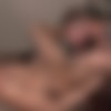 [Str8ToGay.com / Men.com] Family Secrets Part 1 (Colby Jansen, Garrett Cooper) [2016 ., Muscle, Dad and Son, Anal/Oral Sex, Big Dick, BlowJob, Tattoos, Rimming, Cumshots, Masturbation, 1080p] thumb