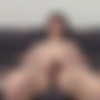 [AuntJudys.com] Sofia ( Amateur / 10.05.15) [2015 ., Solo, Hairy, MILF, 1080p] thumb