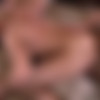 [Str8ToGay.com / Men.com] Family Secrets Part 2 (Colby Jansen, Mike Tanner) [2016 ., Muscle, Anal/Oral Sex, Big Dick, BlowJob, Tattoos, Hairy, Rimming, Cumshots, Masturbation, 720p] thumb