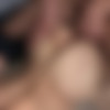 [SeanCody.com] SC-2082 Jayden & Ollie: Bareback [2016 ., Anal Sex, Bareback, Blowjob, Cumshots, Kissing, Masturbation, Muscles, Rimming, Tattoos, Uncut., 720p] thumb