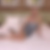 [MomPov.com] Mallory (E282 / 22-01-2015) [2015 ., MILF, Anal, BJ, Big Tits, Gonzo, POV, Hardcore, All Sex, HDRip, 720p] thumb