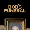 Bob's Funeral [2024] / H264 / MKV / WEB / 1080p / AC3 / Subs / Kitsune thumb