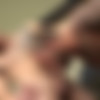 (1009) [ChaosMen.com] Carter & Kristopher: RAW - 04.16.12 [2012 ., Studs, Duet, Muscules, Oral, Anal, Flip-Flop, Masturbation, Cumshots, 720p] thumb