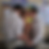 [8Teenboy.com/Helixstudios.net] Helix Academy 6. An After School Special (Evan Parker, Dylan Hall & Daniel Bishop) [2013 ., Twinks, Group Sex, Kissing, Oral Sex, Anal Sex, Condoms, Masturbation, Cumshots, Facials, Big Dick, Blonds..., 720p] thumb