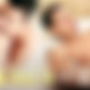 [BelAmiOnline.com] (10284) Condom Free: Jean-Daniel, Adam Archuleta [2016 ., Anal Sex, Bareback, Big Dicks, Blowjob, Facial, FootJob, Foot Fetish, Kissing, Masturbation, Muscle, Rimming, Twink, Uncut., 816p/1080p] thumb