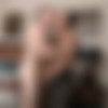 [SeanCody.com] SC-1489 Tate & Joshua [2012 ., Amateur, Blowjob, Facial, Masturbation, Muscles, Kissing., 720p] thumb