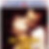 Les Soirees D'une Epouse Pervertie /     / A Scent of Heather /   (2 ) (Bill Eagle / Burd Tranbaree, Video-X-Pix / Alpha France / Blue One) [1980 ., All Sex, Anal, DVDRip] (Paul Thomas, Veronica Hart, Tracey Adams, Vanessa Del Rio, Jenteal, Christie Ford, R Bolla, Crystal Sync, Christine De Shaffer, Lisa Be, Bobbie Burton, Samatha Fox, Louise Hasler, Felix Krull, Mark Lewis, Susan Nadir, Neil Peters, Nicole Scent, Larry Strange, Foster Wain thumb