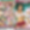[EvilAngel.com] Gape Lovers 6 (photosets) [Anal, Gape, Gonzo][ 1280x850  1280x1927, 3023   6 ] thumb