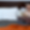 [Str8toGay.com / Men.com] Mystery Guest (Jacob Peterson, Rick Fantana) [2018 ., Kissing, Blow Jobs, Masturbation, Anal Sex, Cum Shots, Big Dick, Uncut, Jerk Off, Condom, Close ups, Tattoos, Muscles, Hairy, Mature, 720p] thumb