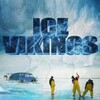 Ice Vikings S02E02 1080p WEB H264-CBFM thumb