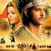 Jodhaa Akbar [2008] / H264 / MKV / WEB / 1080p / AC3 / Hindi / Subs thumb