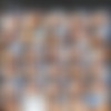 . [2013 ., Amateur,Russian., CamRip] thumb