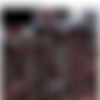 [8teenboy.com / Helixstudios.net] Boy Interrupted (Evan Parker, Davey Brooks) [2015 ., Twinks, Cum Shots, College Guys, Brunette, Blowjob, Anal Sex, Kissing, Masturbation, Tattoos, 720p] thumb