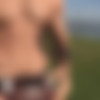 [SeanCody.com] SC-2226 Randy & Shaw: Bareback [2017 ., Anal Sex, Bareback, Big Dicks, Blowjob, Cumshots, Kissing, Masturbation, Muscles, Rimming, Uncut., 720p] thumb