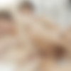 [Staxus.com] Oiled up, fucked down, Sc.4 (Lior Hod, Rick Palmer, Rodion Taxa) [2019 ., Twinks, Kissing, Rimming, Blowjob, Anal, Bareback, DAP, Fuck Sandwich, Masturbation, Threesome, Facial Cumshots, 1080p] thumb
