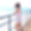[SextapeLesbians.com / GirlsWay.com] Shyla Jennings, Addison Ryder (Roller Coaster Me / 09.02.15) [2015 ., Lesbo, Pov, 1080p] thumb