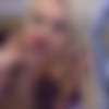 [Montyspov.com] Sienna Day [2015 ., blowjob, rimjob, 720p] thumb