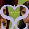September Says 2024 1080p WEBRip DDP 5 1 10bit H 265-iVy thumb
