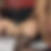 [DreamTranny.com] Deborah Mastronelly, Geane Peron - 2 TS Fuck a Girl’s Asshole (22 Jan 2016) [Shemale on female, 3some, SD] thumb