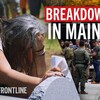 Breakdown In Maine 2024 1080p WEB H264-CBFM thumb