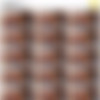 [Fansly.com] MasterandMargarita Siterip thumbnail