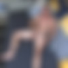 [ActiveDuty.com] Marc Montana [2018 ., Big Dick, Cumshot, Interview, Masturbation, Muscles, Solo, Tattoos., 720p] thumb