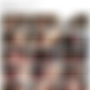 [HelixStudios.net] Cliffbanger / 3315 (Andy Taylor, Grayson Lange) [2015 ., American, Anal Sex, Big Dick, Blowjob, Brunette, College Guys, Cum Shots, Facials, Kissing, Outdoor, Public Sex, Twink, 720p] thumb