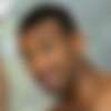 [RandyBlue.com] RB2776 Jay Landford shows Andres Moreno the ins and outs of Gay Fucking [2014 ., Anal Sex, Blowjob, Cumshots, Interracial, Kissing, Masturbation, Muscles, Rimming, Piercing, Tattoos, Uncut., 720p] thumb