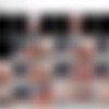 Shrooms Q (7 ) Pack [2023-2025, Anal, Creampie, Rimming, Threesome (FFM), Threesome (MMF)] thumb