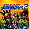 Ultimate Avengers 2 [2006] / H264 / MKV / Blu-ray / 1080p / AC3 / Subs / SA89 thumb