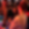 [PartyHardcore.com / Tainster.com] Party Hardcore Gone Crazy Vol. 19 Part 5 [1080p/11.05.2015 ., Amateur, CFNM, Interracial, Lesbian Sex, Party Sex, Public Sex, Teen (18+), Hardcore] thumb