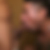 [EricVideos.com] Richard gets pounded and filled up by Viktor XXL (aka Viktor Rom) [2016, Anal Sex, Bareback, Big Dick, Blowjob, Cumshot, Hairy, Kissing, Latinos, Masturbation, Muscles, Piercing, Rimming, Tattoos, Uncut., 720p] thumb