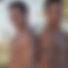 [CorbinFisher.com] ACM1406 - Tyler Tops Scott [2013 ., Kissing, Tattoos, Oral Sex, Anal Sex, Bareback, Cumshots, Facial, 1080p] thumb