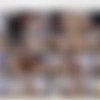 [5KTeens.com / 5KPorn.com] Kama Oxi - Braided Beauty (26.07.2023) [All Sex, 360p] thumbnail