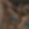 [ReidMyLips.com] Riley Reid, Aurora Belle, Izzy Lush (Roller Girls) [08.05.2019, Blowjob, Brunette, Cowgirl, Cumshot, Doogy Style, Hardcore, Missionary, Oral, Reverse Cowgirl, Rimming, Squirt, Teen, 480p] thumb