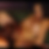 [DigitalPlayground.com] Ella Hughes & Linsey Dawn Mckenzie - Sherlock: A XXX Parody Episode 2 [19.12.2015 ., Lesbian, Big tits, Huge Tits, Boobs, Big Ass, Fat Ass, Tits Sucking, Dildo Fucking, Pussy Licking, 1080p] thumb