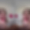 [Deepinsex] Julia James - Destroy My 18 y.o Teen Pussy (2025-03-28) [8K] thumbnail