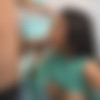 [BangBrosClips.com / BangBros.com] Ada Sanchez (Ada Sanchez loves Miami! / 07.08.2015) [Blowjob, Brunette, Hardcore, Amateur, Latina, Handjob, Facial, Big ass, Shaved pussy, Big tits, Deep throat, Big dick, Piercing, Cumahot, 1080p, HDRip] thumb