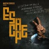 Escape 2024 1080p BluRay x264-UNVEiL thumb