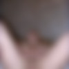 [maturesworld.com/] 05.04.2021 MaturesWorld/   [Mature, MILF, Solo, Toys, Anal, Straight, HandJob, BlowJob, Masturbating] (33 072   302 ) [640480 - 9301400 ] thumb