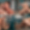 [RandyBlue.com] RB2693 Derek Atlas fucks the hell out of Abele Place [2014 ., Anal Sex, Blowjob, Cumshots, Hairy, Kissing, Masturbation, Muscles, Rimming, Spitting, Tattoos, Uncut., 720p] thumb