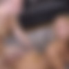 [Corbinfisher.com] Brittany (Haley Hammers Brittany) [2015 ., All Sex, Legal Teen, Muscle, Oral Sex, Cumshots, Big Tits, 720p] thumb