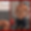 [SeanCody.com] SC-1534 Sam (Sean Cody) [2013 ., Solo, Muscles, Masturbate, Cumshot, 720p, SiteRip] thumb