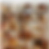 [RandyBlue.com] Rick Jonas & Dmitry Osten [2016 ., Anal Sex, Bareback, Blowjob, Kissing, Rimming, Masturbation, Cumshots, Muscle, 720p] thumb