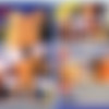 Lacy Affair #3 /   #3 (Hal Freeman, Hollywood Video) [1989 ., Classic, Lesbian, Masturbation, Toys, VHSRip] thumb