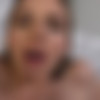 [MrPov.com] Skye West / 05.08.15 [2015 ., All Sex, POV, Blowjob, Hardcore, Hairy, Hairy, Cum in Mouth, 1080p] thumb