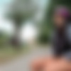 VIP4K / HUNT4K MegaPack 2160p Part 2 of 3 thumb