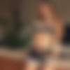 [StasyQ.com] Jenny (#647) [2025-05-04, Erotic, Posing, Solo, 2160p, SiteRip] thumb