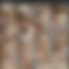 [Ketty Small] (9 ) Pack [2023-2024, Anal, Blonde, Big Tits, Creampie, Facial, Teen, 1080p] thumb