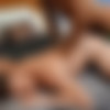 [SeanCody.com] SC-2800 Asher, Blake Ryan: Bareback [2021 ., Anal, IR, Cum Shot, Facial, Ass Licking, Blowjob, Deep Throat, Face Fuck, Gagging, Bareback, 69, Doggystyle, Missionary, Masturbation, 1080p] thumb